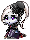 NyxSin